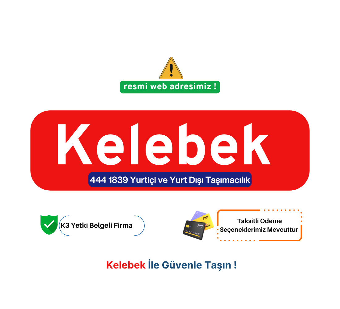 Avcılar ev taşıma personeli paketleme aşaması