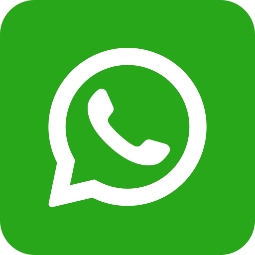 Avcılar Ev Taşıma WhatsApp Hattı